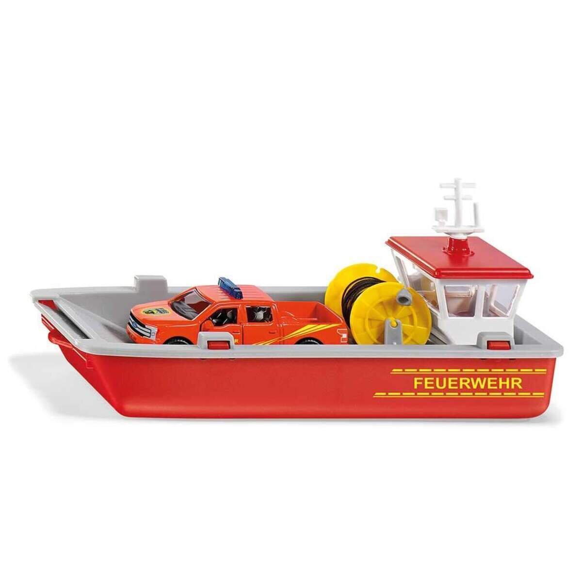 siku-2117-feuerwehr-arbeitsboot-1E64995E1.jpg