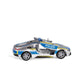 siku-2303-bmw-i8-polizei-1E64EB0D2.jpg