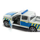 siku-2317-nissan-navara-wasserschutzpolizei-153F131C2.jpg