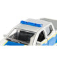 siku-2317-nissan-navara-wasserschutzpolizei-153F131C4.jpg