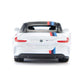siku-2347-bmw-z4-m40i-C8244C502.jpg