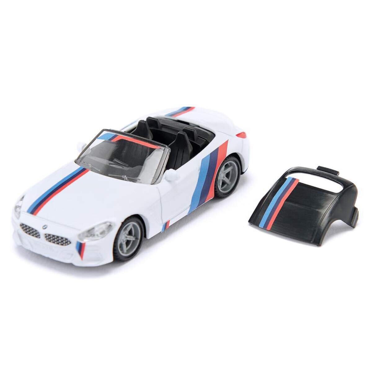 siku-2347-bmw-z4-m40i-C8244C503.jpg