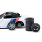 siku-2347-bmw-z4-m40i-C8244C504.jpg