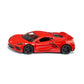 siku-2359-chevrolet-corvette-stingray-204B7EAC1.jpg