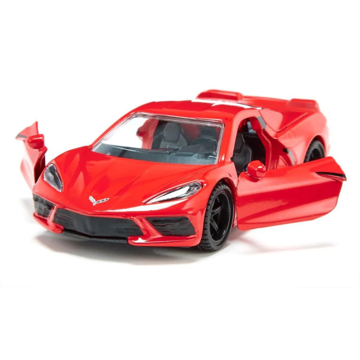 siku-2359-chevrolet-corvette-stingray-204B7EAC2.jpg