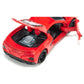 siku-2359-chevrolet-corvette-stingray-204B7EAC4.jpg