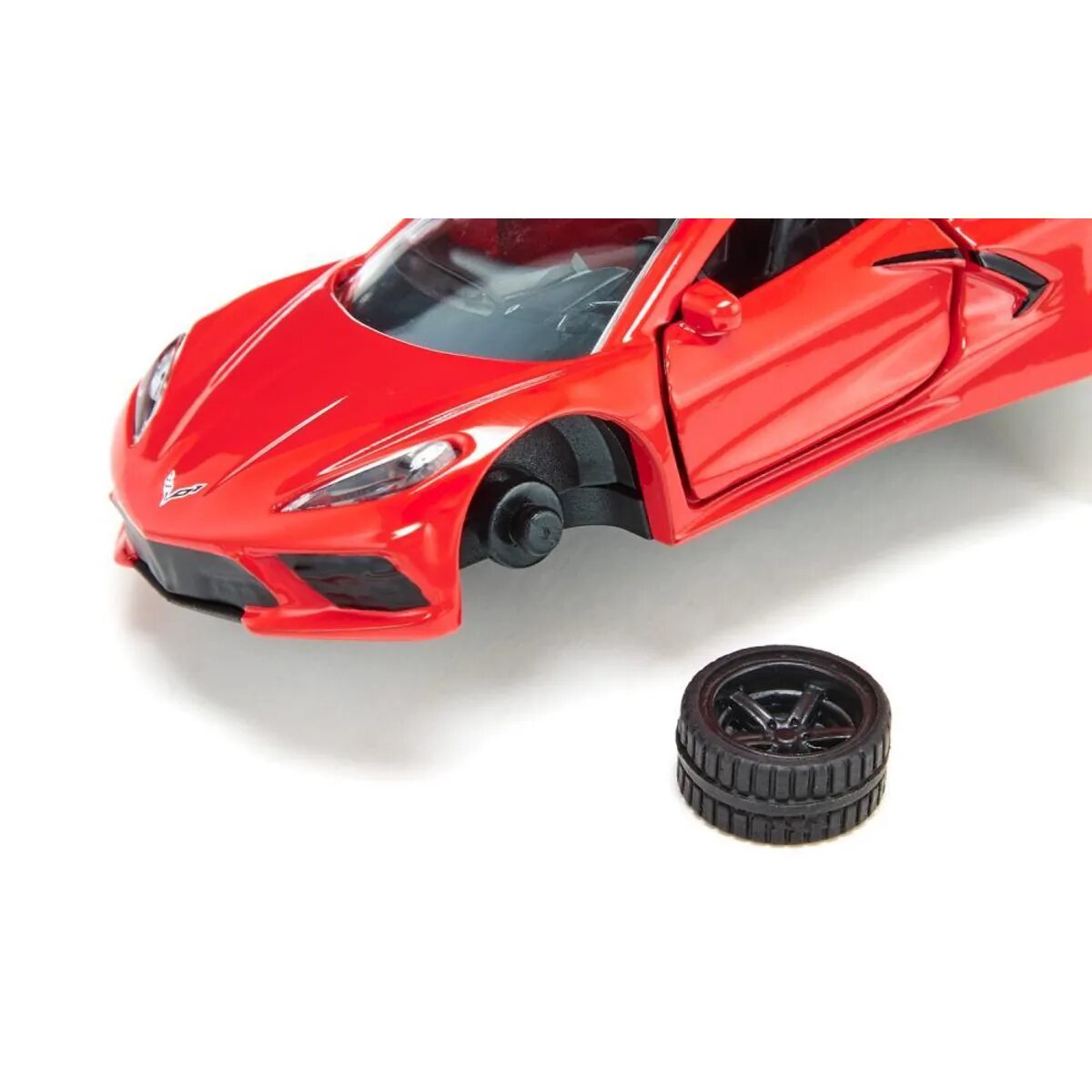 siku-2359-chevrolet-corvette-stingray-204B7EAC5.jpg