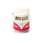 siku-2361-vw-t1-bus-F77D50FC5.jpg