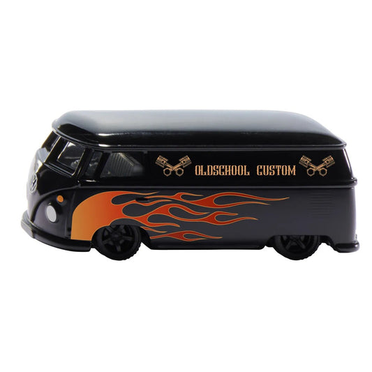 siku-2363-vw-t1-transporter-B31FEF631.jpg