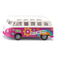 siku-2364-vw-t1-samba-86FAAF421.jpg