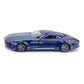 siku-2366-vision-mercedes-maybach-01F834941.jpg