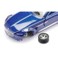 siku-2366-vision-mercedes-maybach-01F834947.jpg