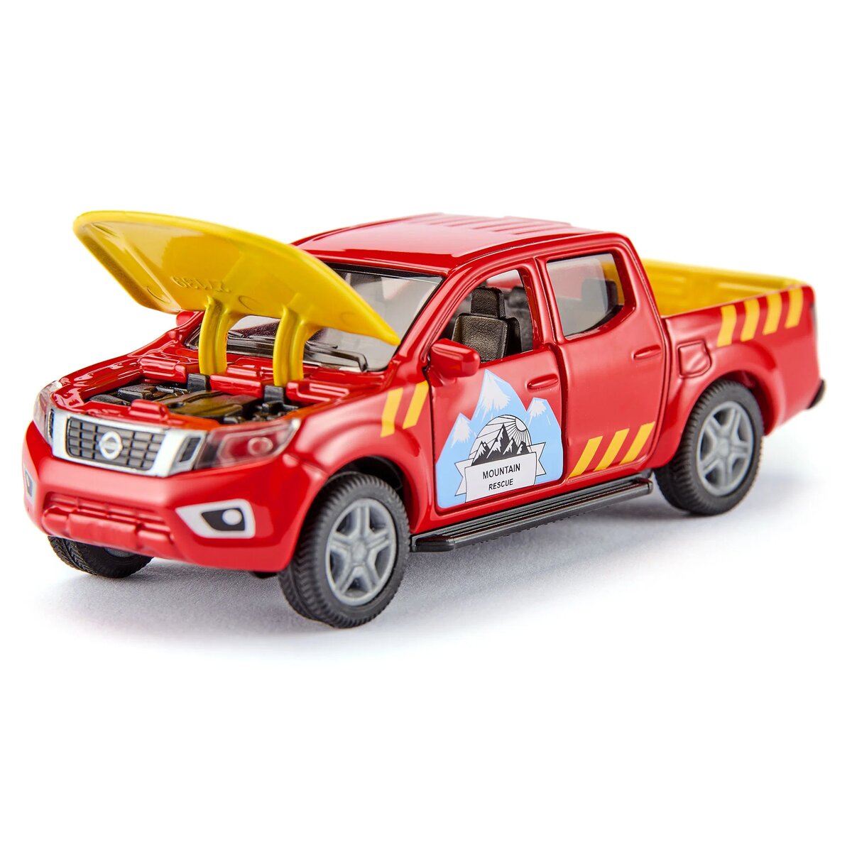siku-2570-nissan-navara-mit-17108DD02.jpg