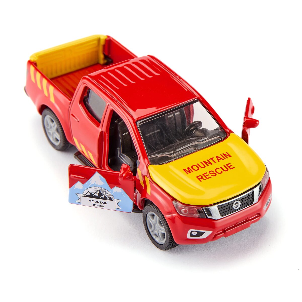 siku-2570-nissan-navara-mit-17108DD03.jpg