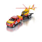 siku-2570-nissan-navara-mit-17108DD05.jpg