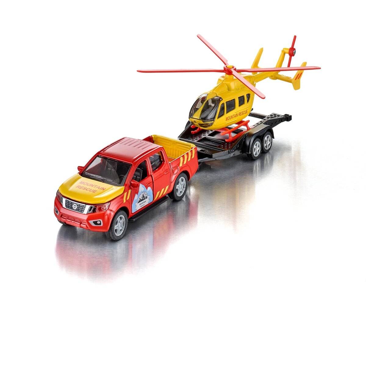 siku-2570-nissan-navara-mit-17108DD05.jpg
