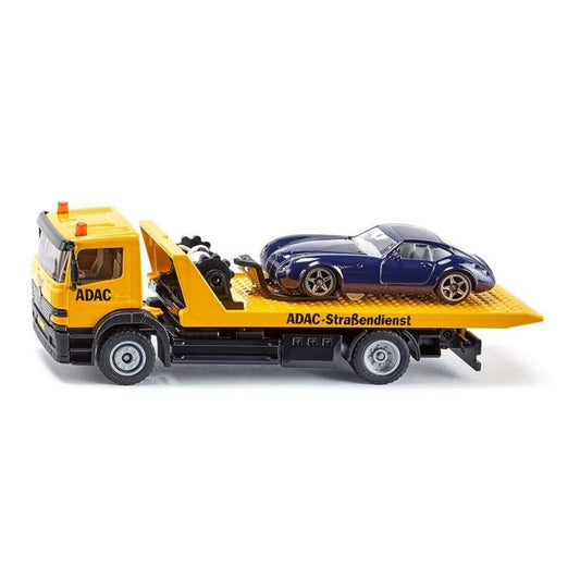 siku-2712-abschleppwagen-A9A4C0871.jpg