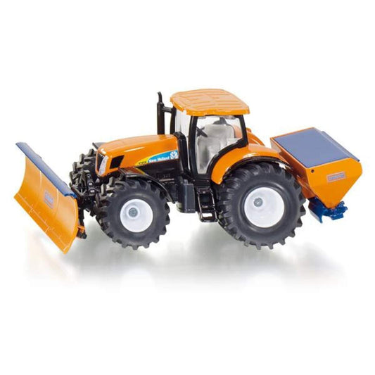 siku-2940-traktor-mit-raeumschild-F7898D971.jpg