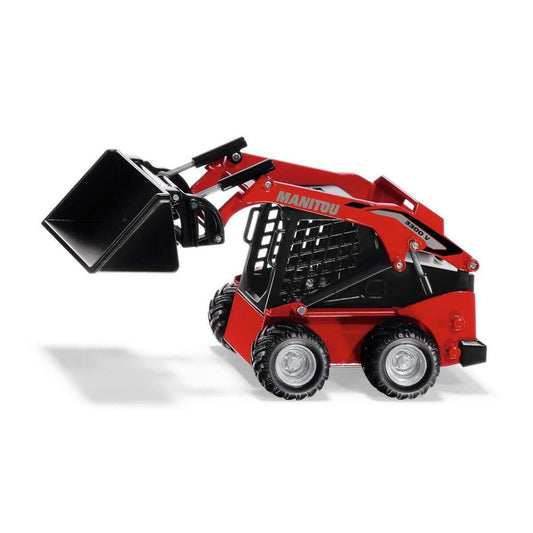 siku-3049-manitou-3300v-kompaktlader-E8273E3E1.jpg