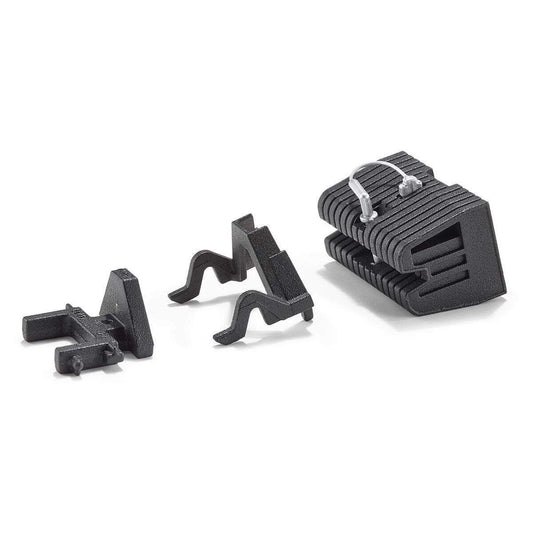 siku-3095-adapter-set-mit-AB0976281.jpg