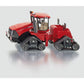 siku-3275-case-quadtrac-600-9246AB302.jpg
