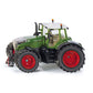 siku-3287-fendt-1050-vario-F06548A21.jpg