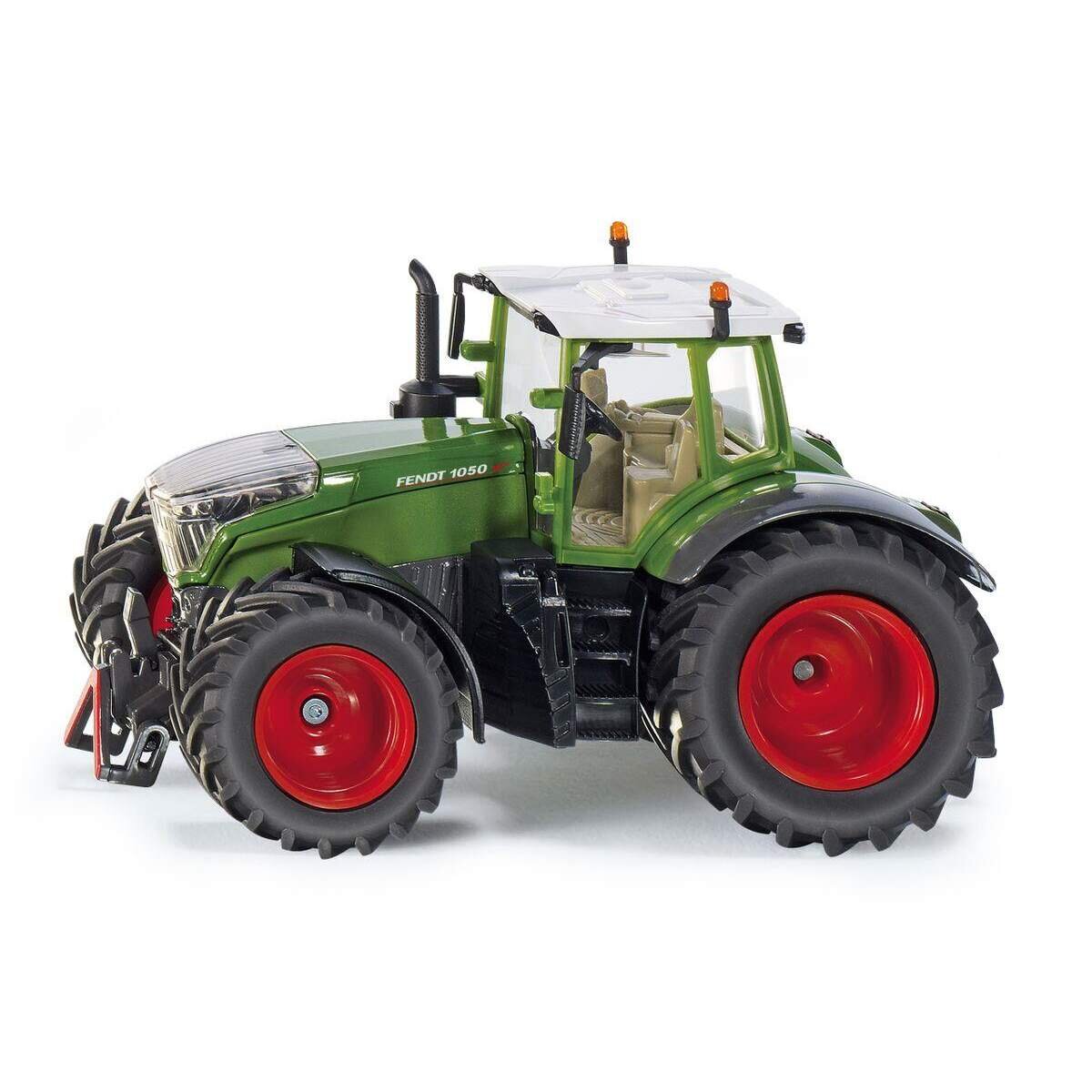 siku-3287-fendt-1050-vario-F06548A21.jpg