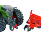 siku-3287-fendt-1050-vario-F06548A22.jpg