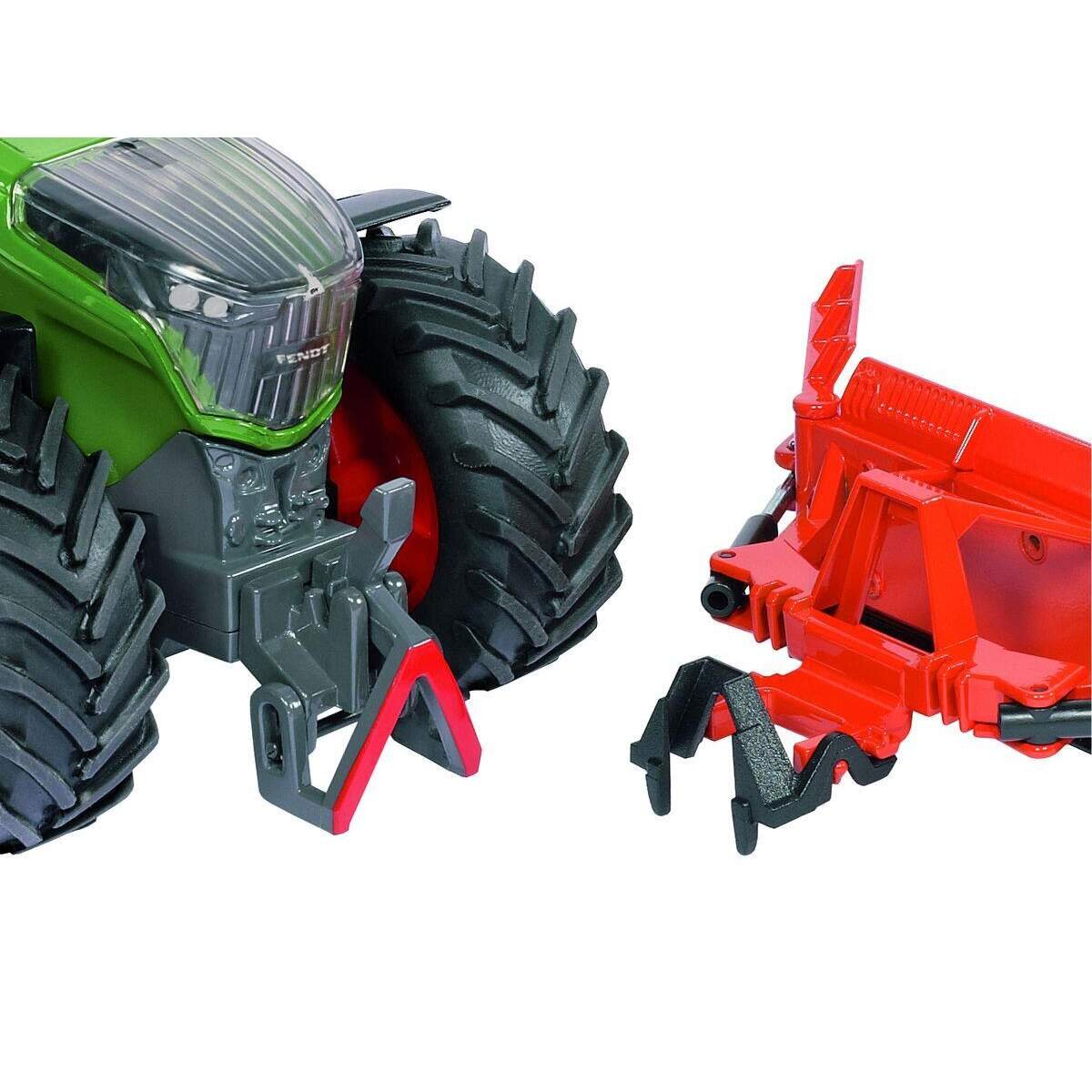 siku-3287-fendt-1050-vario-F06548A22.jpg