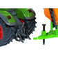 siku-3287-fendt-1050-vario-F06548A23.jpg
