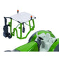 siku-3287-fendt-1050-vario-F06548A24.jpg