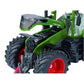 siku-3287-fendt-1050-vario-F06548A25.jpg