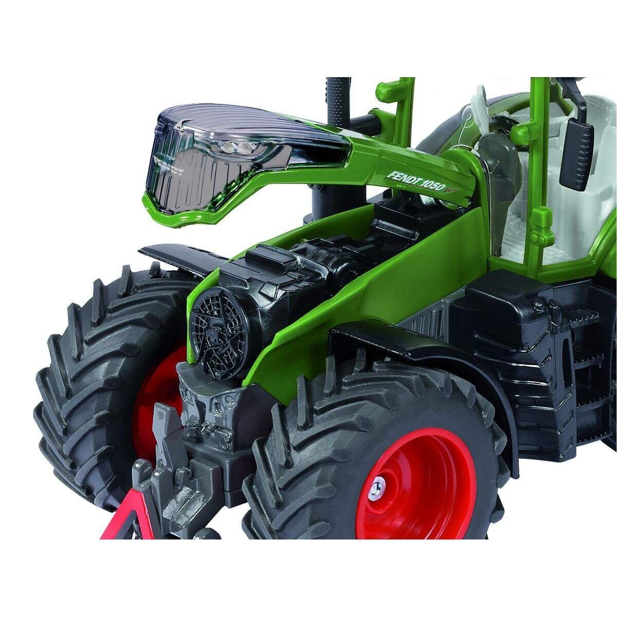 siku-3287-fendt-1050-vario-F06548A25.jpg