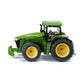 siku-3290-john-deere-8r-816170871.jpg