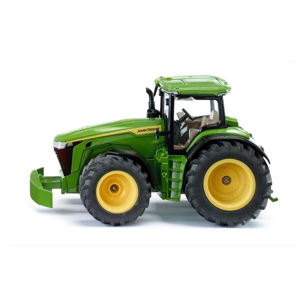 siku-3290-john-deere-8r-816170871.jpg