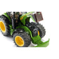 siku-3290-john-deere-8r-816170872.jpg