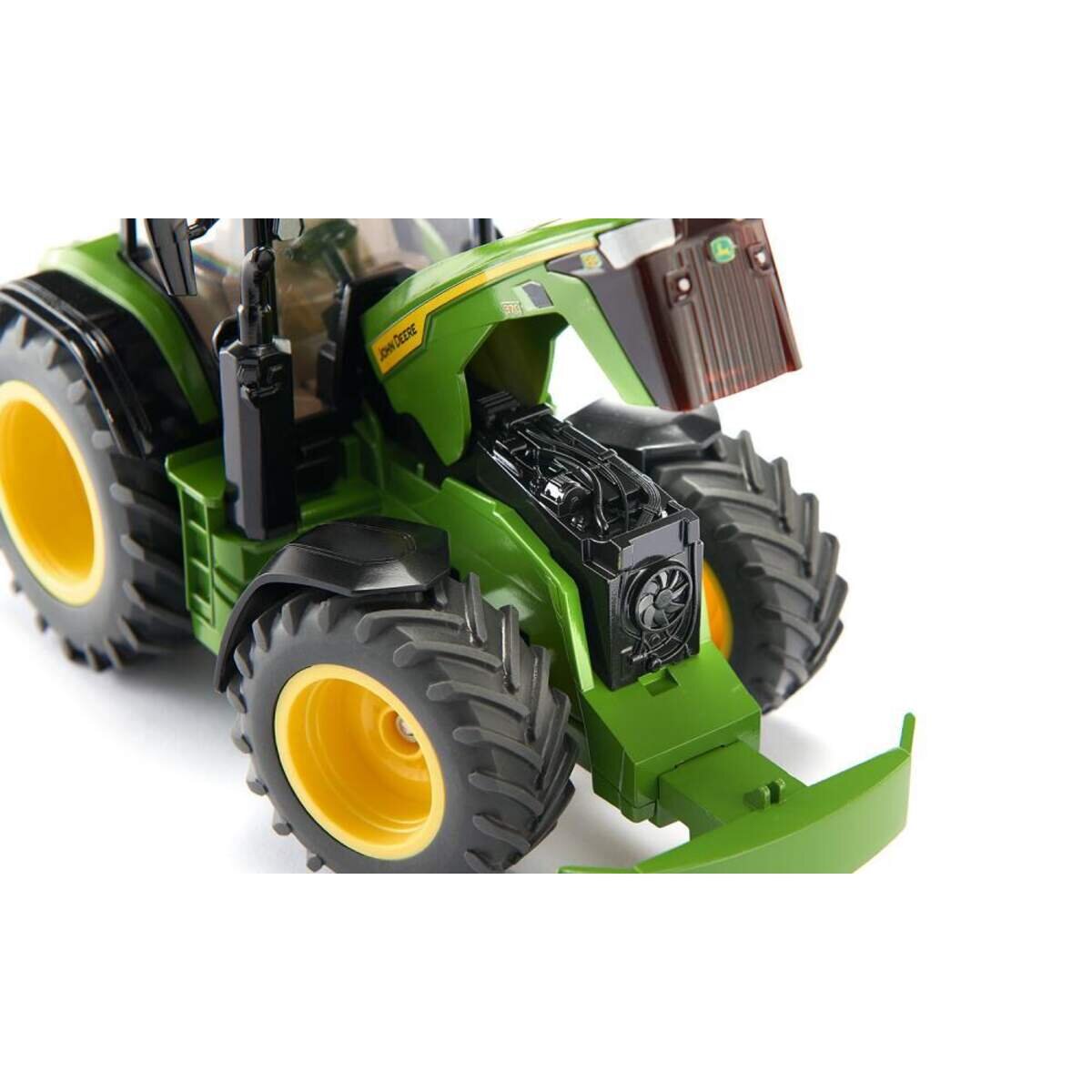 siku-3290-john-deere-8r-816170872.jpg