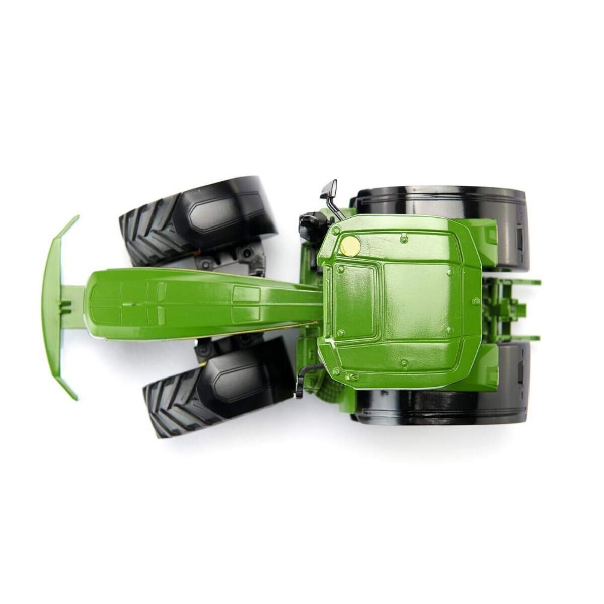 siku-3290-john-deere-8r-816170873.jpg