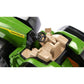 siku-3290-john-deere-8r-816170874.jpg