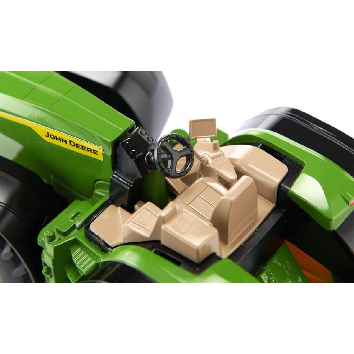 siku-3290-john-deere-8r-816170874.jpg