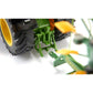 siku-3290-john-deere-8r-816170875.jpg