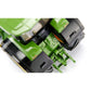 siku-3290-john-deere-8r-816170876.jpg