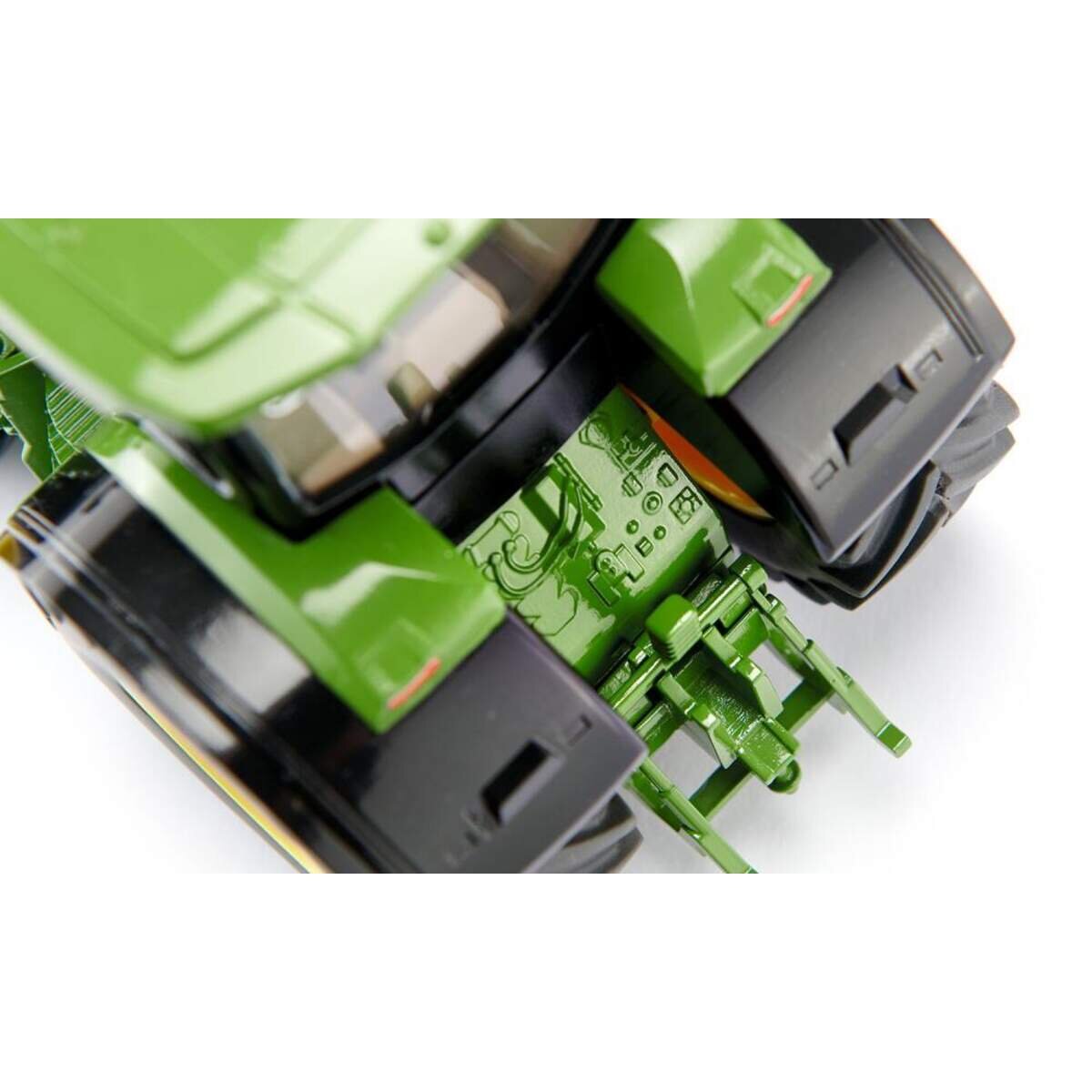 siku-3290-john-deere-8r-816170876.jpg