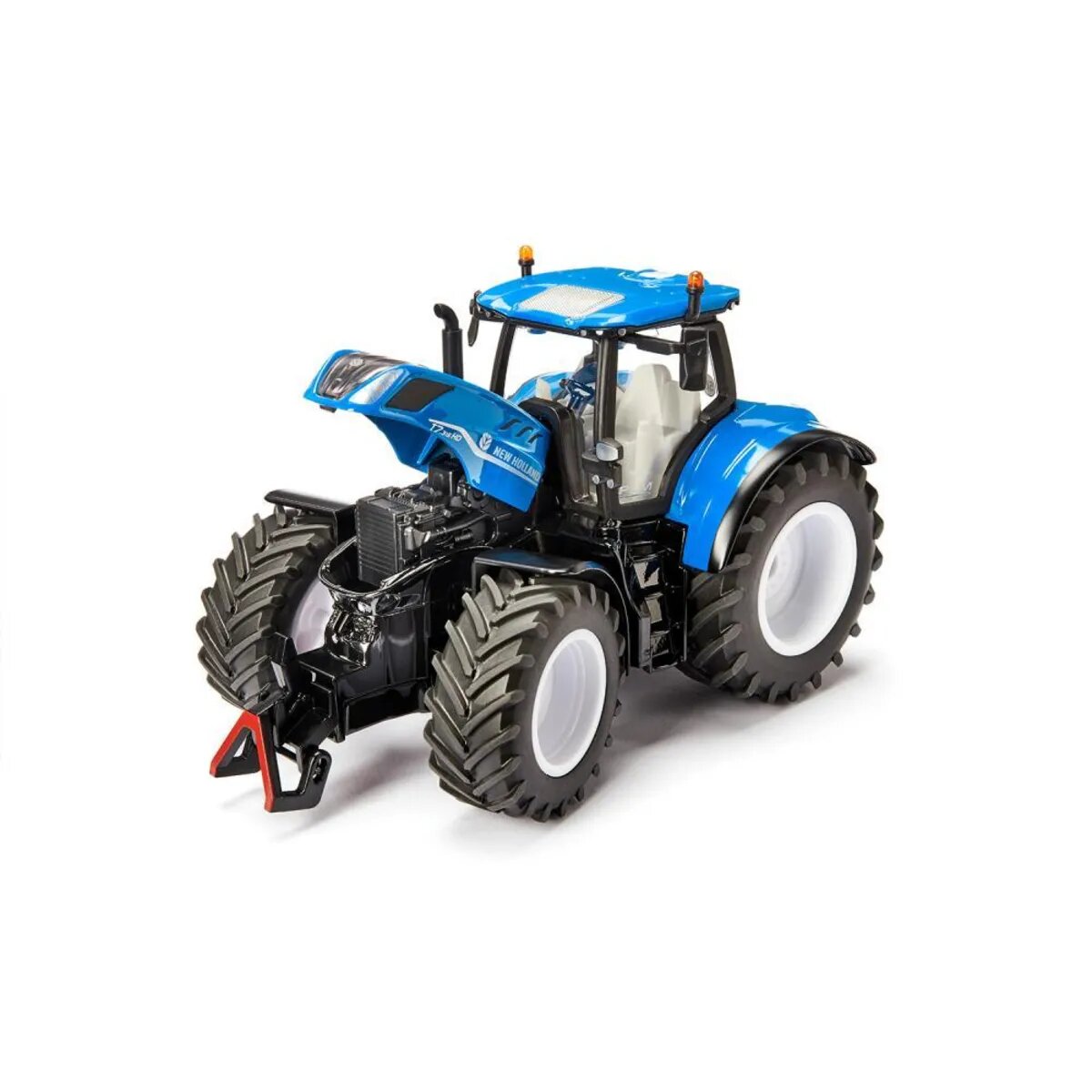 siku-3291-new-holland-t7315-A4A6B3EC3.jpg