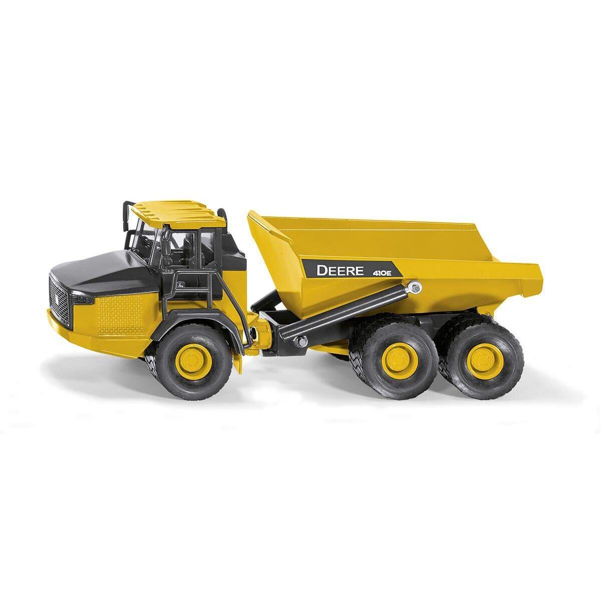 siku-3506-john-deere-dumper-1ACD3C151.jpg