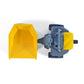 siku-3509-wacker-neuson-dw-A9F07A8E3.jpg