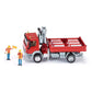 siku-3534-mercedes-atego-mit-3DBEC3ED2.jpg