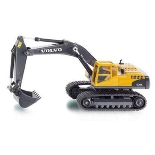 siku-3535-hydraulikbagger-volvo-ec-27E1AFDF1.jpg