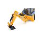 siku-3558-jcb-4cx-baggerlader-7E3FFED92.jpg