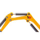 siku-3560-wacker-neuson-ew65-D73EAA296.jpg